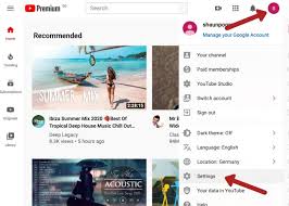 Youtube channel sell | youtube channel sale | youtube channel for sale | channel sell | sell channelpayment fast if interested message me if you are truly in. How To Sell Your Youtube Channel And For How Much