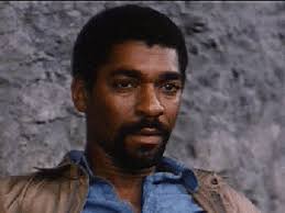 Black Horror Survivors #54