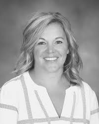 DC ORG CHART 2022-23-Final/ Responsibility Chart