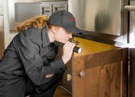 Following guidance from the centers for disease control and prevention (cdc), we've increased the frequency of cleaning. Ehrlich Pest Control Updated Covid 19 Hours Services 17 Photos Pest Control 5410 Port Royal Road Springfield Va Phone Number Yelp