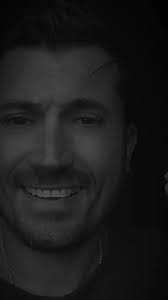 David Zamora #davidzamoranoperez #reflexion #pensamientos