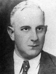 STOLPERSTEINE für Dessau-Roßlau