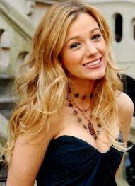 Long hairstyles are becoming more popular for guys. Long Tousled Layers Layered Hairstyles For Long Hair Askhairstyles