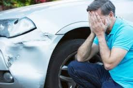 Court proceedings were instituted and settlement terms were reached 10 days before trial. A Guide To Car Accident Claims How Much Compensation Can I Claim For A Car Accident View Our Guide Accident Claims