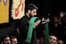 Image result for ‫مداحی مجید بنی فاطمه ششم محرم‬‎