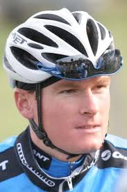 Australian Marathon National Championships 2009: Results