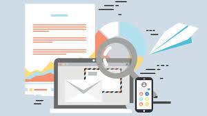 Seo kaise kare article ka; Email Kya Hota Hai Email Id Kaise Banaye Email Address Ka Matlab Aur Email Se Judi Har Ek Baat Hindi Me à¤¹ à¤¦ Fied