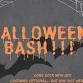 GRUMPY'S HALLOWEEN BASH with SIX PACK JACK - 209 Main St Event Image