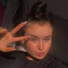 Jane Boylan (@JaneBoylan9)