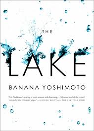 We did not find results for: Banana Yoshimoto Read Free From Internet