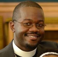 William R. W. Douglas, Jr. Obituary (1974