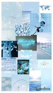 Wallpaper Baby Blue Aesthetic Wallpaper Tumblr Babyblueaestheticwallpapertumb In 2021 Blue Aesthetic Tumblr Baby Blue Aesthetic Iphone Wallpaper Tumblr Aesthetic