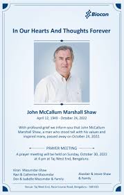 Bildergebnis für John Shaw