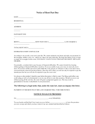 Get Our Sample Of Past Due Rent Demand Letter Template For Free In 2020 One Page Business Plan Debt Collection Letters Lettering