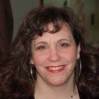 Janet Faber's Instagram, Twitter & Facebook