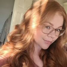 Tamara Bowe's Instagram, Twitter & Facebook