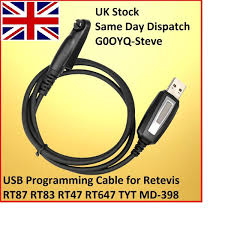 Image result for Retevis RT87