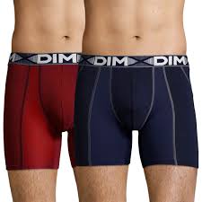Check spelling or type a new query. Lot De 2 Boxers Vert Pacific Et Noir 3d Flex Air Pour Homme
