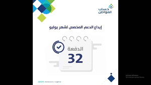 وكشفت التقارير الاعلامية التي صدرت عن رابط حساب المواطن الحديث إنه تم تسجيل جميع المستفيدين من برنامج الضمان الإجتماعي، وذلك مع اقتراب موعد إطلاق التسجيل يوم الاربعاء المقبل والتي تفاجأ الجميع اليوم الثلاثاء ببدء استقبال الطلبات قبل الموعد المعلن عنه. Ø·Ø±ÙŠÙ‚Ø© ØªØ³Ø¬ÙŠÙ„ Ø¯Ø®ÙˆÙ„ Ø­Ø³Ø§Ø¨ Ø§Ù„Ù…ÙˆØ§Ø·Ù† ØµØ­ÙŠÙØ© Ø§Ù„Ù…ÙˆØ§Ø·Ù† Ø§Ù„Ø¥Ù„ÙƒØªØ±ÙˆÙ†ÙŠØ©