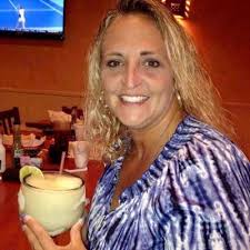 Jo-An Seidel Jentsch