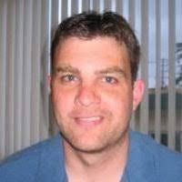 Eric Crute's Instagram, Twitter & Facebook