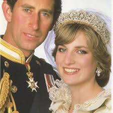 Great Britain 1969 Prince of Wales Investiture Set of 5 Mint Postage  Stamps. King Charles III. for Collector of British Royalty Stamps.