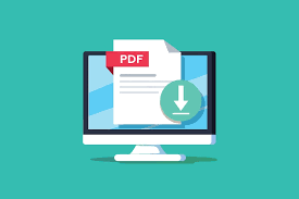 How To Convert Multiple Images Into Pdf