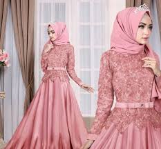 We did not find results for: 30 Model Gamis Brokat Di Bawah Rp200 Ribu Yang Stylish Dan Elegan Updated 2021 Bukareview