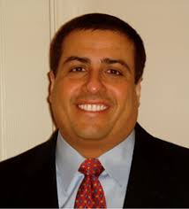 Sourcing For Services, LLC Announces Ken Hernandez Named Chief Operating  Officer