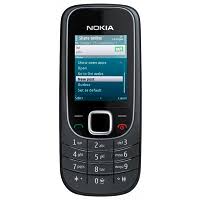 If you use an at&t sim card insert a sprint sim card) 2. Secret Codes For Nokia 2330 Classic