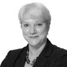 Welcome to the 5th International Conference