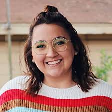 Restore: A Guided Lent Journal for Prayer and Meditation: Heidland SOLT,  Sr. Miriam James, Delgado, Valerie: 9781646801480: Amazon.com: Books