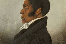 Journal of the American Revolution — Bunk History