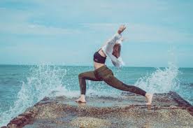 Check spelling or type a new query. Best Yoga Poses To Boost Self Confidence Trionds