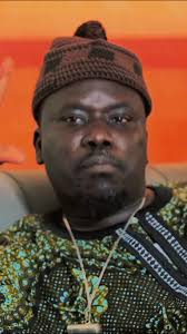 THE BEST (@thebest_d7)