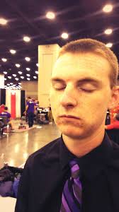 Nick Schuster (@schuster_nick)