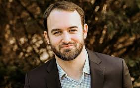 Federation Presents 2021 Community Awards