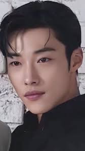 Flo Thompson (KeLingFu)