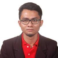 Multimax Sales & Services Sdn Bhd Email Format