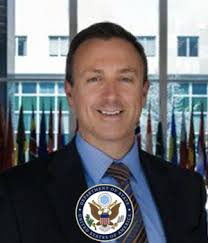 Global Internship Conference