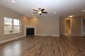 Shaw Timberline Laminate Flooring Color 00543 Ceiling Fan And White Trim Laminate Flooring Colors Floor Colors Ceiling Fan