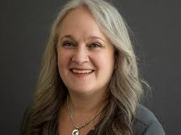 Washington State University Alumni Association