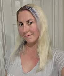 What haircut style suits me?