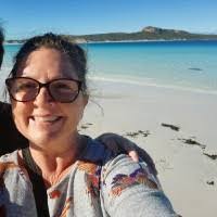 Karen Bullman's Instagram, Twitter & Facebook