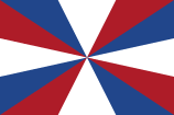 Following is the list of flags and their significance in the routing table : Flag Of The Netherlands Wikipedia