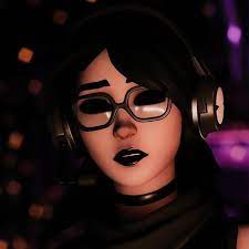 Almost all of the skins available in fortnite battle royale as transparent png files for you to use. Pin By Raya On Fortnite In 2021 Best Gaming Wallpapers Skin Images Gamer Pics