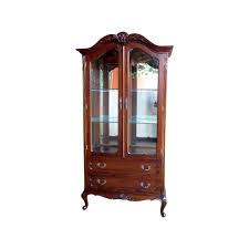Shop all furniture featured sales new arrivals clearance furniture advice. Classic Living Room Furniture Showcase Cabinet Mahogany Furniture Indonesia Buy Furniture Living Room Furniture Living Room Cabinets Furniture Product On Alibaba Com