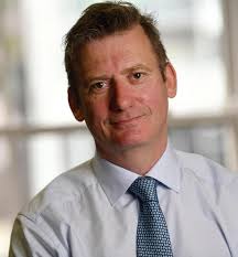 Parchment Autumn 2022 by 256 Content