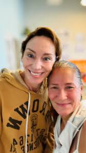 Bikram Yoga Chadds Ford