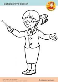 Download by tablet desktop original size back to kitchen tools. Eye Kindergarten Expert